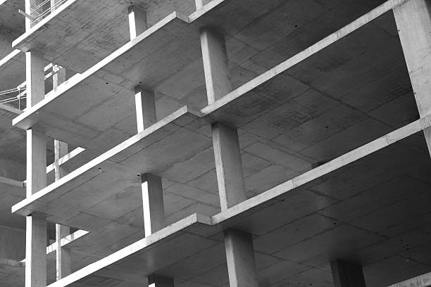 Best Concrete Patio Design and Installation in Cameron, WI